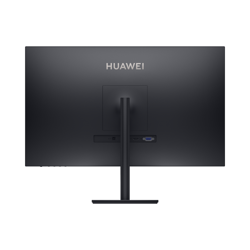 HUAWEI Display 23.8''