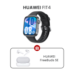 HUAWEI WATCH FIT 4