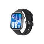 HUAWEI WATCH FIT 4