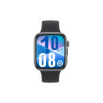 HUAWEI WATCH FIT 4