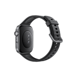 HUAWEI WATCH FIT 4