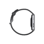 HUAWEI WATCH FIT 4