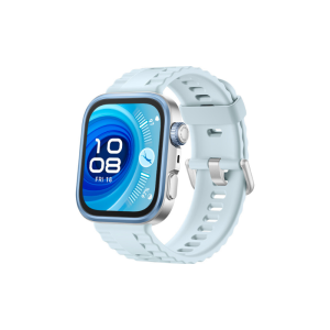 HUAWEI WATCH FIT 4