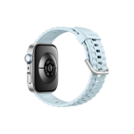 HUAWEI WATCH FIT 4