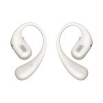 HUAWEI FREEARC