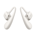 HUAWEI FREEARC