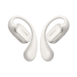 HUAWEI FREEARC