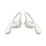 HUAWEI FREEARC