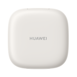 HUAWEI FREEARC