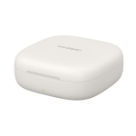 HUAWEI FREEARC