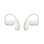 HUAWEI FREEARC