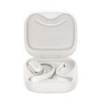 HUAWEI FREEARC