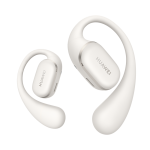 HUAWEI FREEARC